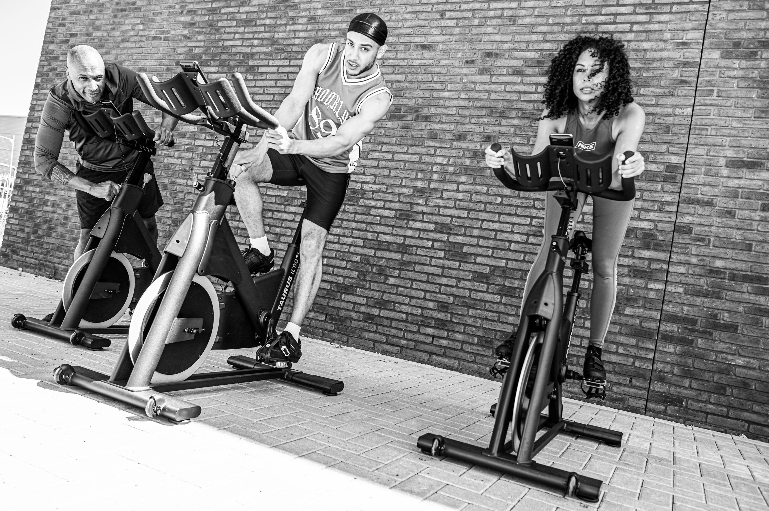 indoorcycling